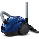 Bosch BGL 2UA113