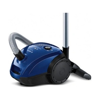 Bosch BGL 2UA113