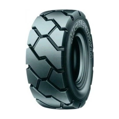 Michelin STABIL X XZM 250/75-12 152A5 TL