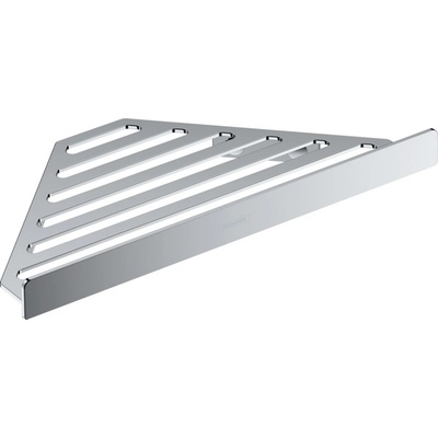 HansGrohe 41741000