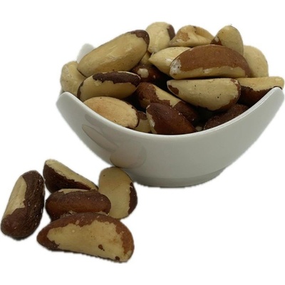 nonage Para ořechy natural 750 g