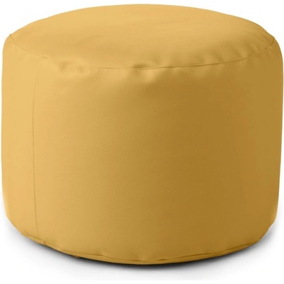 Bag4U Dot žlutá