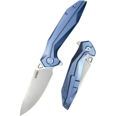 Kubey KB235C