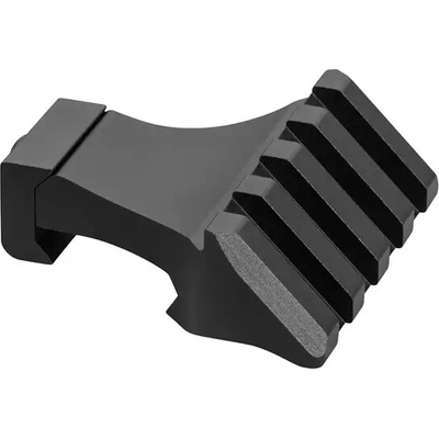 Vortex Boční 45° picatinny montáž pro kolimátory Red Dot Mount 45