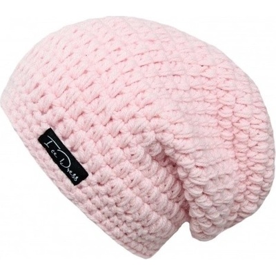 Icedress dětský spadlý kulich Les Droites