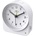 JVD SRP5138.1