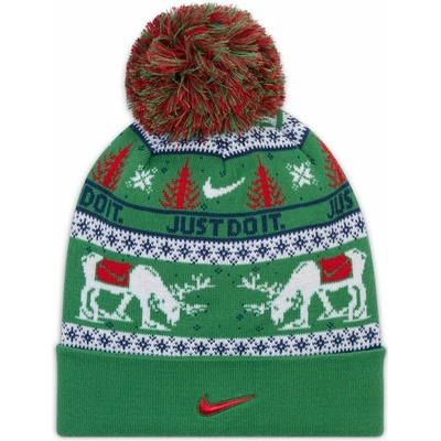 Nike PEAK HV7024-324