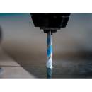 Bosch 2608901489