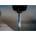 Bosch 2608901489