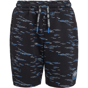Umbro MARSHAL Černá