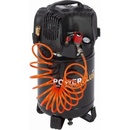 Powerplus POWX1731