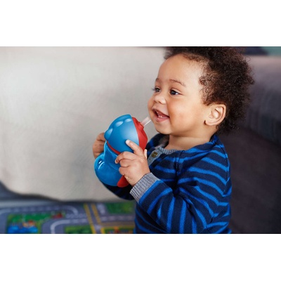 Philips Чаша със сламка Philips Avent SCF796/01 (SCF796/01)