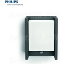 Massive Philips 16461/93/16