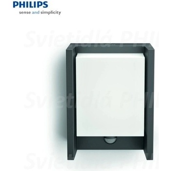 Massive Philips 16461/93/16