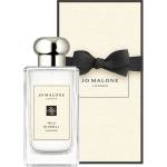 Jo Malone London Wild Bluebell Cologne 100ml женски Парфюми