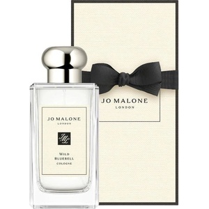 Jo Malone London Wild Bluebell Cologne 100ml женски Парфюми