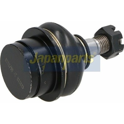 Podpora-/ Kloub JAPANPARTS BJ-131