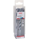 Bosch 2608577251