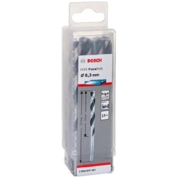 Bosch 2608577251