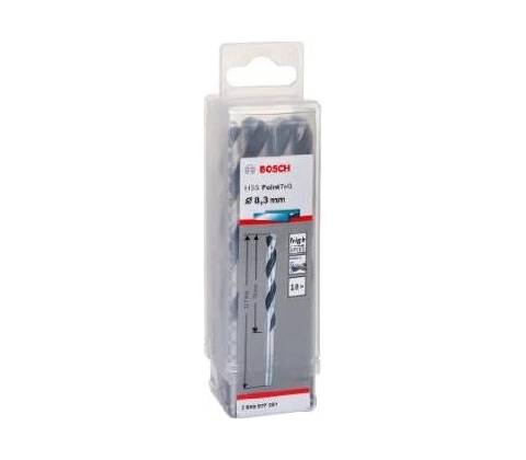 Bosch 2608577251