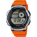 Casio AE-1000W-4B