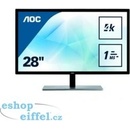 AOC U2879VF