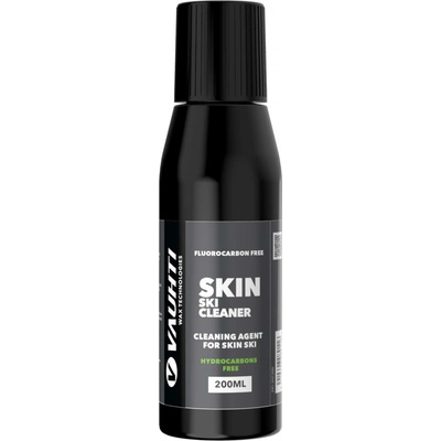 Vauhti Skin Ski Cleaner 200 ml – Zboží Dáma