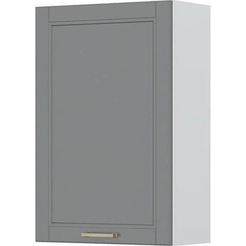 Горен кухненски шкаф Tara V9-60-1K/4