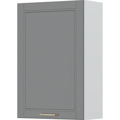 Горен кухненски шкаф Tara V9-60-1K/4