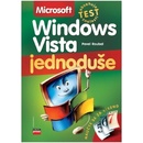Microsoft Windows Vista
