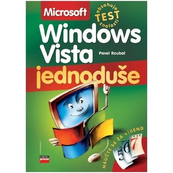 Microsoft Windows Vista