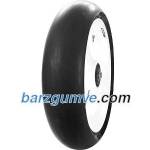 Dunlop KR 108 SSP ( 190/70 R17 TL Задно колело, M/C ) - barzgumve Мотоциклетни гуми