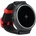 Soundbrenner Spark