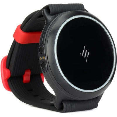 Soundbrenner Spark