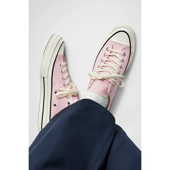 Converse Ниски кецове Converse Chuck 70 (A13840C)