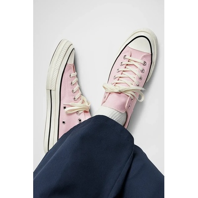 Converse Ниски кецове Converse Chuck 70 (A13840C)