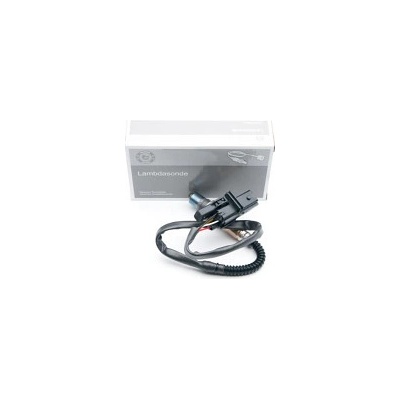 SKV Lambda sonda FERRARI 360 599 612 F430 SUBARU Forestar Impreza Legacy