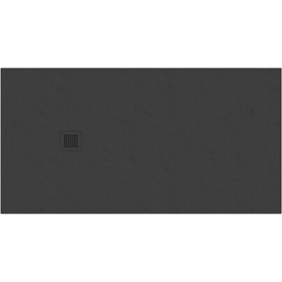 Ravak Slate Pro 160 x 90 cm XA03S733010