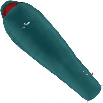 Ferrino LIGHTEC SM 850