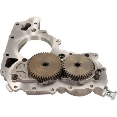 OEM FIAT - OLEJOVÉ ČERPADLO 5802177791 5802177791