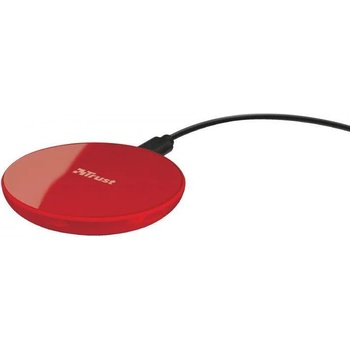 Image 1 of Trust 22818