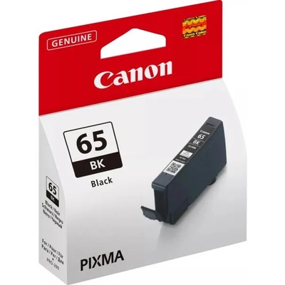 Canon CLI-65 BK (4215C001AA)
