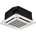 Midea MCA3U-12HRFNX-QRD0W / MOX230-12HFN8-QRD0W