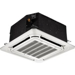 Midea MCA3U-12HRFNX-QRD0W / MOX230-12HFN8-QRD0W Климатици