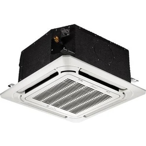 Midea MCA3U-12HRFNX-QRD0W / MOX230-12HFN8-QRD0W Климатици