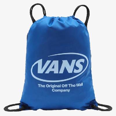 Vans MN LEAGUE BENCH BAG ONE SIZE