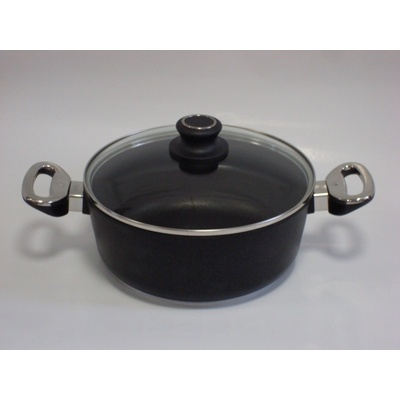 BAF Gigant 24 cm 4 l