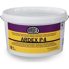 ARDEX P 4 - rychlý multifunkční přednátěr 2 kg