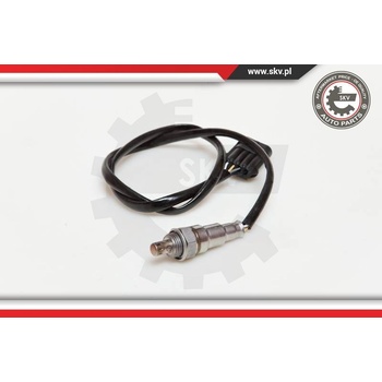 Lambda sonda ESEN SKV 09SKV505