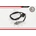 Lambda sonda ESEN SKV 09SKV505